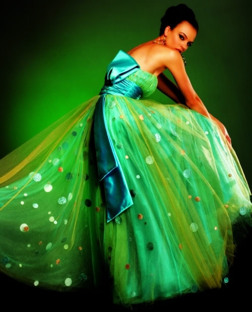 Sherri_Hill-S09017_jpg.jpg