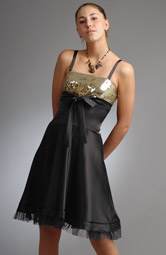 tanecni-saty-8813a.jpg
