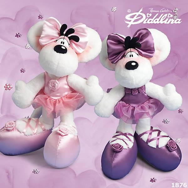 diplue30ballerina3.jpg
