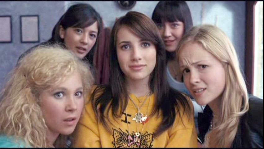 008WLC_Emma_Roberts_023.jpg