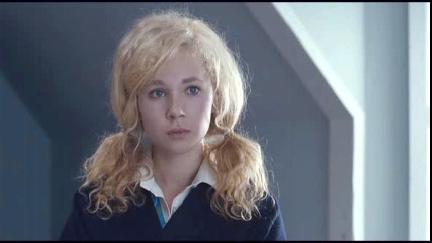 008WLC_Juno_Temple_001.jpg