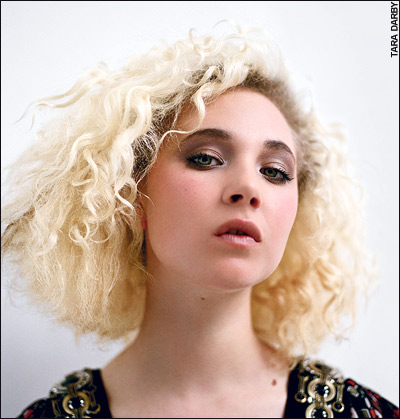 arts-graphics-2008_1130411a.jpg