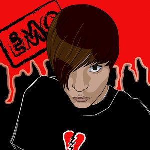 Emo.jpg