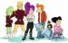 Futurama.jpg