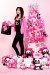 Miss_Hanna_Beth_and_Skelanimals_Chr.jpg