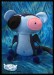 Blue_monkey_with_eyepatch_by_plushrooms_525518.jpg