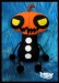 Pumpkin_Head_by_plushrooms_525520.jpg