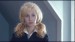 008WLC_Juno_Temple_001.jpg