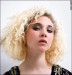 arts-graphics-2008_1130411a.jpg